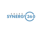 /public/logoimage/1518754575Sales Synergy.png